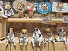 -解忧集市(北京路天河城店)