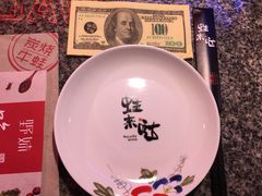 -蛙来哒(金沙洲万达店)