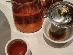 -大永徽·传统徽菜