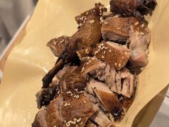 -眉州东坡(华联万柳店)