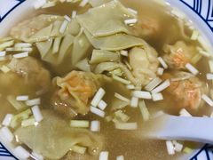 -赏点粤式点心(广州塔店)