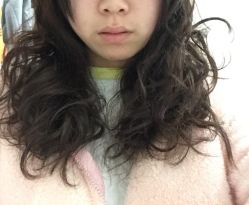 New Fashion发型定制(淮海路店)-New Fashion·新时尚形象设计