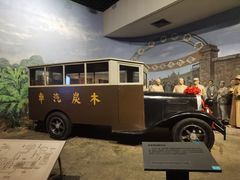 -柳州工业博物馆