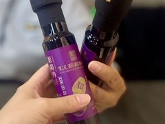 -紫泥369粗粮季(四牌楼店)