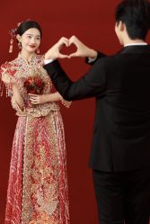 -鱼映像摄影·珍藏级影像品牌