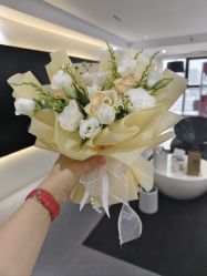 -春田皮肤管理中心品牌旗舰店