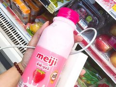-7-Eleven(don mueang international airport)