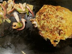 -鹤桥风月(难波御堂格兰维尔店)