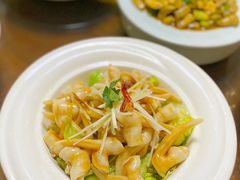 -72号海鲜私房菜