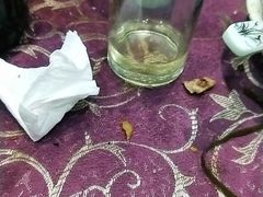 -世昌大酒楼(凤凰小馆店)