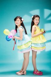 点击看大图 android_upload_pic-瞳孔摄影(植物园路店)