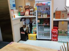 -十八梯邓凳面(大坪正街店)