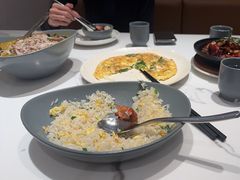 -鹿港小镇(黄金店)