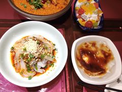 -辛香汇(大华第一坊店)