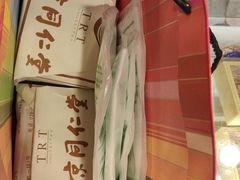 -北京同仁堂健康(成都高升桥店)