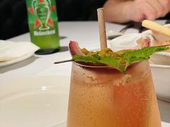 -夏朵花园(复兴西路店)