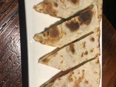 -MARU玛露音乐餐厅(大学路店)