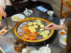 -八木轩·寻味大理白族民俗餐厅(文献路店)