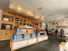 -和雅集素食(景区店)