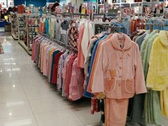 -AEON永旺(东方宝泰店)