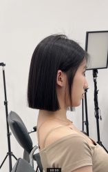 -DL HOPE明星造型