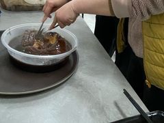 -沪依小酒馆心意菜