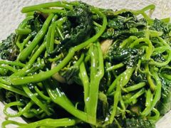 -百味馆·海鲜·湛江菜(后海花园店)