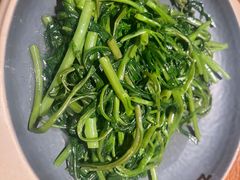 -云海肴·汽锅鸡·云南代表菜(美罗城店)