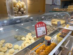 -香美刻(星城商厦店)