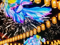 -山塘街