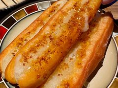 -雪熊精酿·哈尔滨烧烤酒馆(非遗大串店)