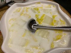 -多哥水傣味餐厅(司马巷店)