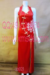 -厦门苏迪尔婚纱礼服批发零售/男装定制