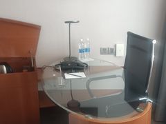 -厦门喜来登酒店