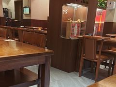 -德天顺盖码饭(人民西路店)