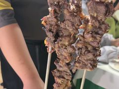 -戈拿旺巴西烤肉(崇文门店)