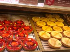 -阪急百货店(梅田总店)