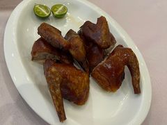 -东方御宴海鲜酒楼(棕泉酒店)