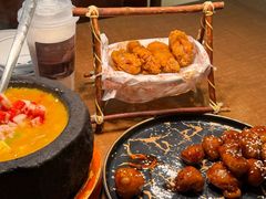 -新发现(苏州中心商场店)