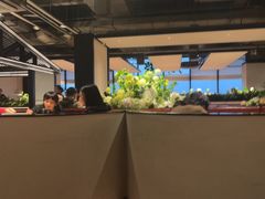-外婆家(西溪印象城店)