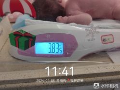 -盈月阁母婴护理中心·月子中心·月嫂育儿嫂