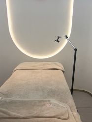 -WENDY·温迪皮肤管理