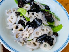 几荷小炒煌-几荷·恰似故人来(秀水广场店)