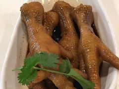 -今生友约酒家(大石城店)