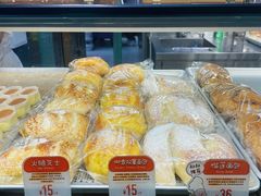-西村叔叔的店(黄岛青医附院店)