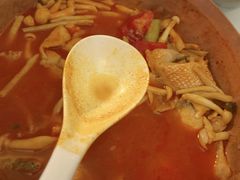 -沿途四季·云南菜·诗酒茶(蓝色港湾店)