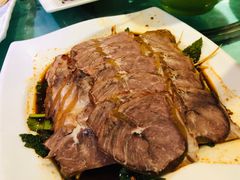 -红豆园(文林街店)