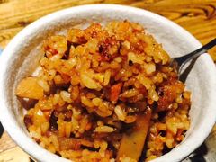 -萤初高端日料王(曲江银泰店)