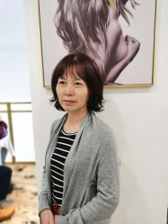 -YESIDO椰岛造型