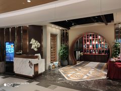 -岭南真味·匠心粤菜(K11店)